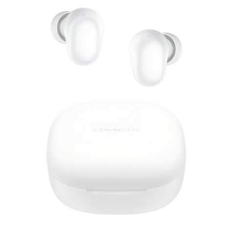 Xiaomi Redmi Buds 6 Play Wireless Bluetooth... | Klikk Malta