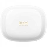 Xiaomi Redmi Buds 6 Pro ANC Noise Cancellin... | Klikk Malta
