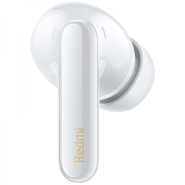 Xiaomi Redmi Buds 6 Pro ANC Noise Cancellin... | Klikk Malta