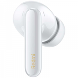 Xiaomi Redmi Buds 6 Pro ANC Noise Cancellin... | Klikk Malta