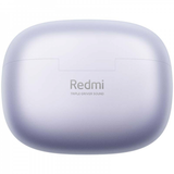 Xiaomi Redmi Buds 6 Pro ANC Noise Cancellin... | Klikk Malta