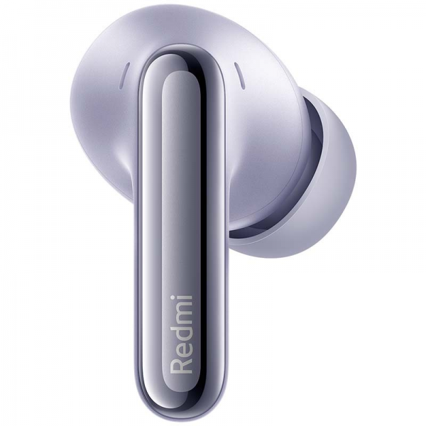 Xiaomi Redmi Buds 6 Pro ANC Noise Cancellin... | Klikk Malta