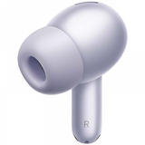 Xiaomi Redmi Buds 6 Pro ANC Noise Cancellin... | Klikk Malta