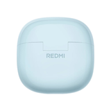 Xiaomi Redmi Buds 8 Lite Blue | Klikk Malta
