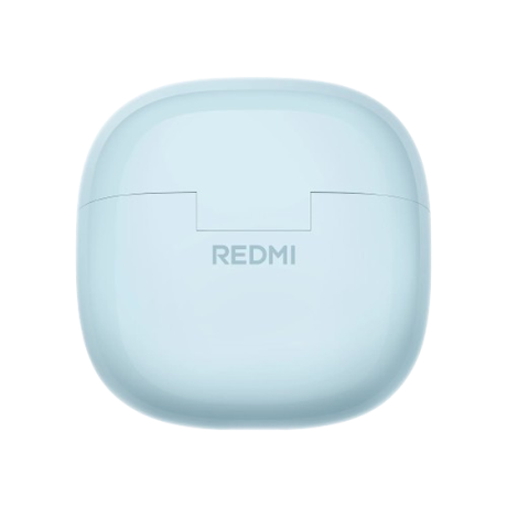 Xiaomi Redmi Buds 8 Lite Blue | Klikk Malta