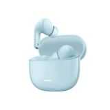 Xiaomi Redmi Buds 8 Lite Blue | Klikk Malta