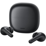 Xiaomi Redmi Buds 8 Lite Wireless Bluetooth... | Klikk Malta