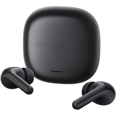 Xiaomi Redmi Buds 8 Lite Wireless Bluetooth... | Klikk Malta