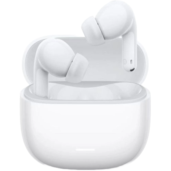 Xiaomi Redmi Buds 8 Lite Wireless Bluetooth... | Klikk Malta