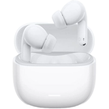 Xiaomi Redmi Buds 8 Lite Wireless Bluetooth... | Klikk Malta