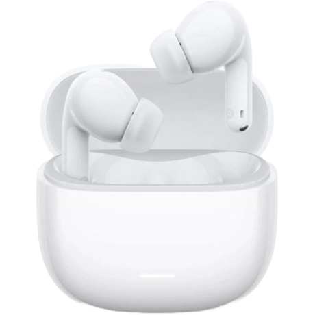 Xiaomi Redmi Buds 8 Lite Wireless Bluetooth... | Klikk Malta