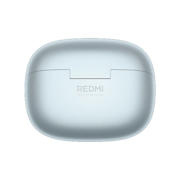 Xiaomi Redmi Buds 8 Pro Glacier Blue | Klikk Malta