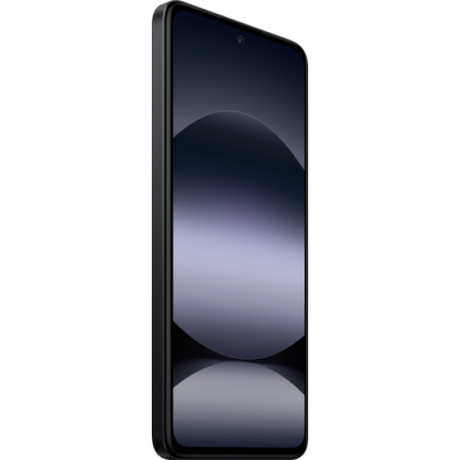 Xiaomi Redmi Note 14 4G 256GB / 8GB Android... | Klikk Malta