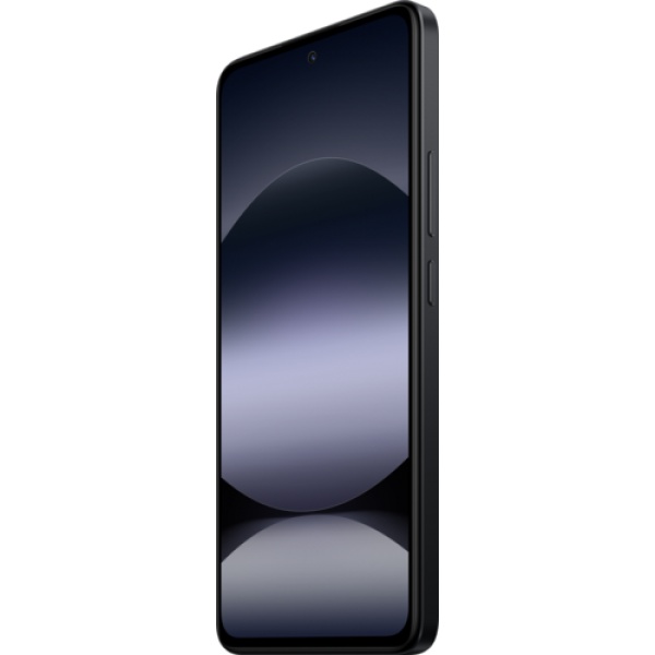 Xiaomi Redmi Note 14 4G 256GB / 8GB Android... | Klikk Malta