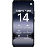Xiaomi Redmi Note 14 4G 256GB / 8GB Android... | Klikk Malta