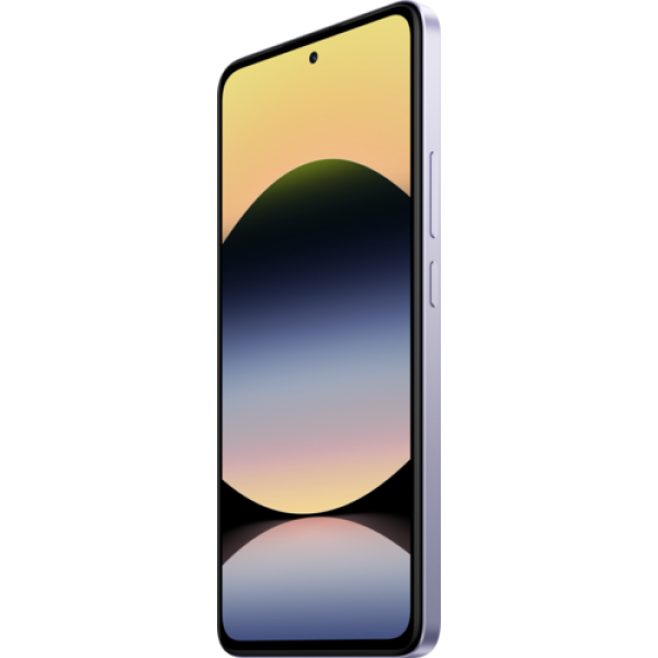Xiaomi Redmi Note 14 4G 256GB / 8GB Android... | Klikk Malta