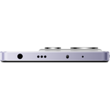 Xiaomi Redmi Note 14 4G 256GB / 8GB Android... | Klikk Malta