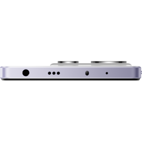 Xiaomi Redmi Note 14 4G 256GB / 8GB Android... | Klikk Malta