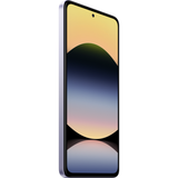 Xiaomi Redmi Note 14 4G 256GB / 8GB Android... | Klikk Malta