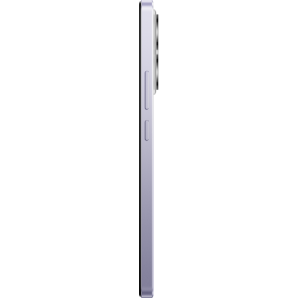 Xiaomi Redmi Note 14 4G 256GB / 8GB Android... | Klikk Malta
