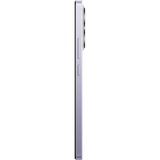 Xiaomi Redmi Note 14 4G 256GB / 8GB Android... | Klikk Malta