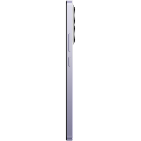 Xiaomi Redmi Note 14 4G 256GB / 8GB Android... | Klikk Malta
