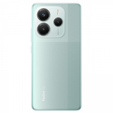 Xiaomi Redmi Note 14 