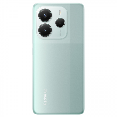 Xiaomi Redmi Note 14 