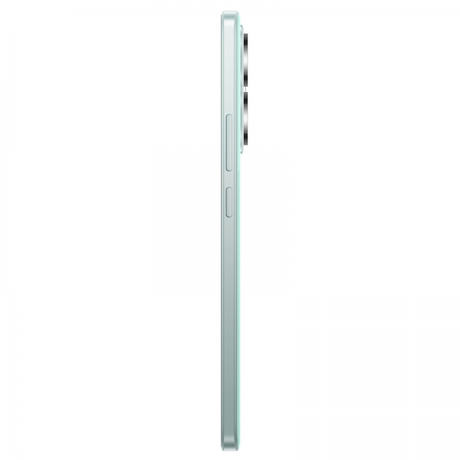 Xiaomi Redmi Note 14 