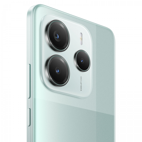Xiaomi Redmi Note 14 
