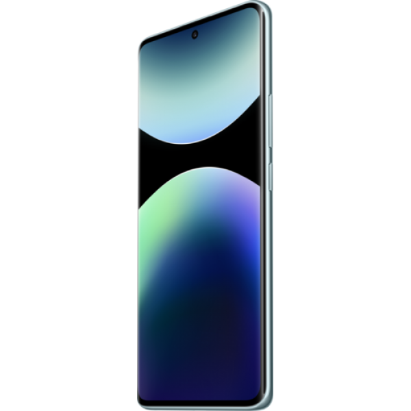 Xiaomi Redmi Note 14 Pro+ 5G 256GB / 8GB An... | Klikk Malta