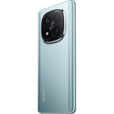 Xiaomi Redmi Note 14 Pro+ 5G 256GB / 8GB An... | Klikk Malta