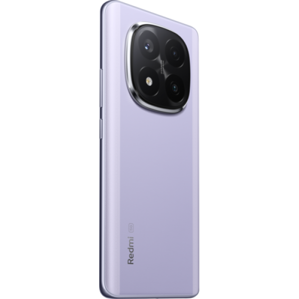 Xiaomi Redmi Note 14 Pro+ 5G 256GB / 8GB An... | Klikk Malta