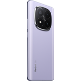 Xiaomi Redmi Note 14 Pro+ 5G 256GB / 8GB An... | Klikk Malta