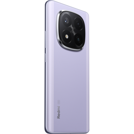 Xiaomi Redmi Note 14 Pro+ 5G 256GB / 8GB An... | Klikk Malta