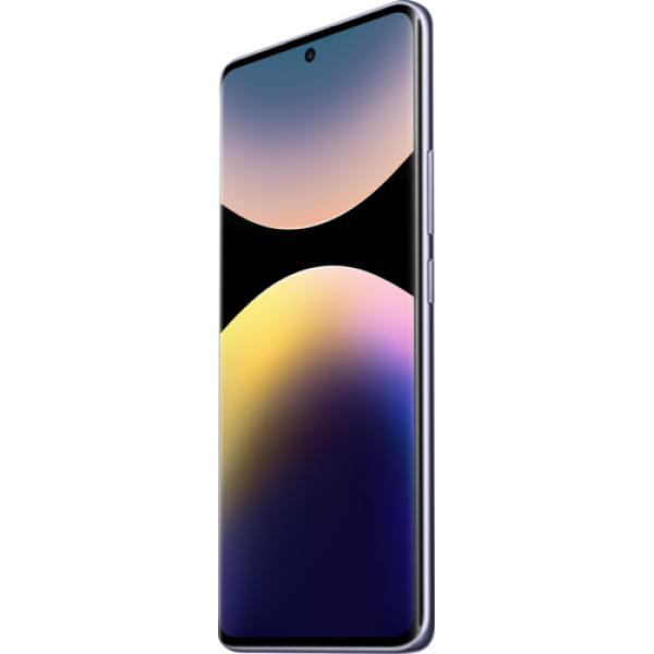 Xiaomi Redmi Note 14 Pro+ 5G 256GB / 8GB An... | Klikk Malta