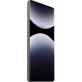 Xiaomi Redmi Note 14 Pro+ 5G 256GB / 8GB An... | Klikk Malta