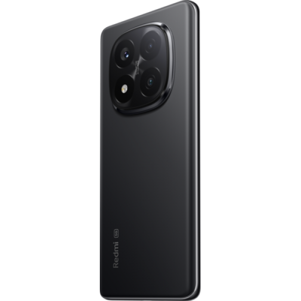 Xiaomi Redmi Note 14 Pro+ 5G 256GB / 8GB An... | Klikk Malta