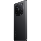 Xiaomi Redmi Note 14 Pro+ 5G 256GB / 8GB An... | Klikk Malta