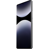 Xiaomi Redmi Note 14 Pro+ 5G 256GB / 8GB An... | Klikk Malta