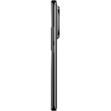 Xiaomi Redmi Note 14 Pro+ 5G 256GB / 8GB An... | Klikk Malta
