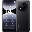 Xiaomi Redmi Note 14 Pro+ 5G 256GB / 8GB An... | Klikk Malta
