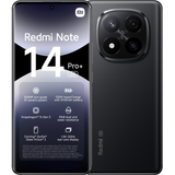 Xiaomi Redmi Note 14 Pro+ 5G 256GB / 8GB An... | Klikk Malta