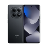 Xiaomi Redmi Note 15 4G DS 8GB 256GB Black | Klikk Malta