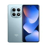 Xiaomi Redmi Note 15 4G DS 8GB 256GB Black | Klikk Malta