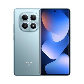 Xiaomi Redmi Note 15 4G DS 8GB 256GB Black | Klikk Malta