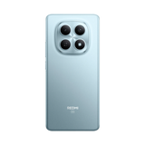 Xiaomi Redmi Note 15 4G DS 8GB 256GB Black | Klikk Malta