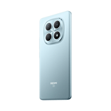 Xiaomi Redmi Note 15 4G DS 8GB 256GB Black | Klikk Malta