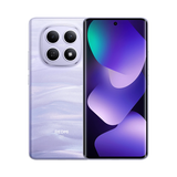 Xiaomi Redmi Note 15 4G DS 8GB 256GB Black | Klikk Malta