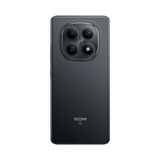 Xiaomi Redmi Note 15 5G DS 8GB 256GB Black | Klikk Malta